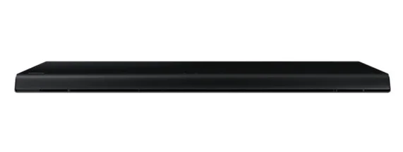 Samsung HW-H600 — exact image tied to source product ID 21908742