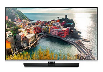 Samsung HG40NC670DFXZA — exact image tied to source product ID 21941947
