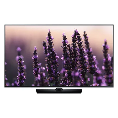 Samsung HG40NC677DFXZA — exact image tied to source product ID 21941948