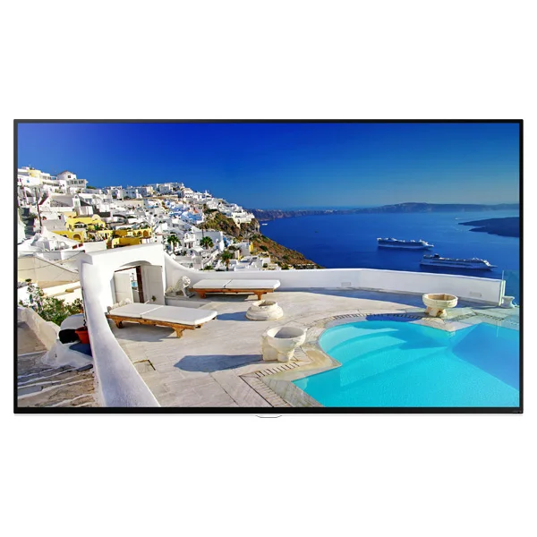 Samsung HG40NC693DFXZA — exact image tied to source product ID 21941951
