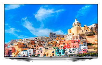 Samsung HG46NC890XFXZA — exact image tied to source product ID 21941952