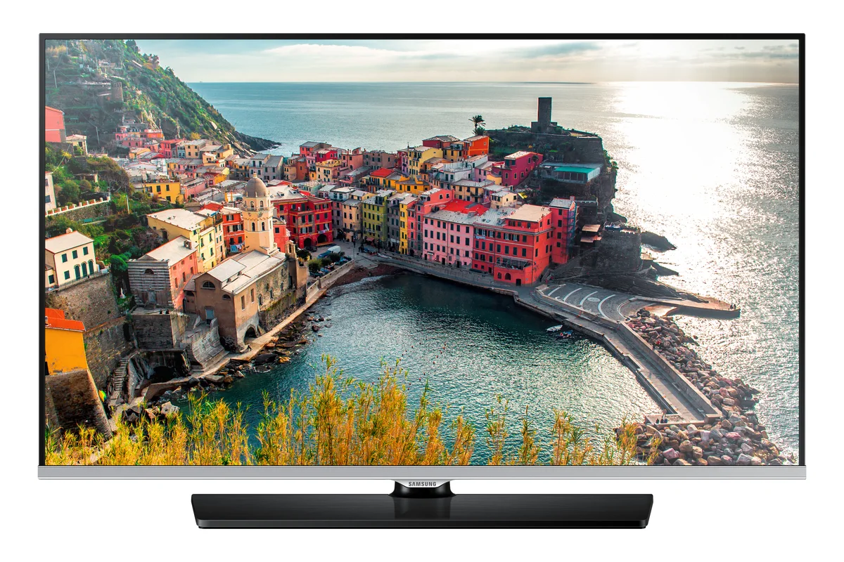 Samsung HG48NC670DFXZA — exact image tied to source product ID 21941953