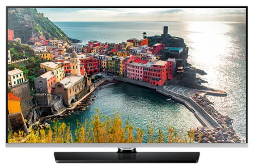Samsung HG48NC677DFXZA — exact image tied to source product ID 21941954