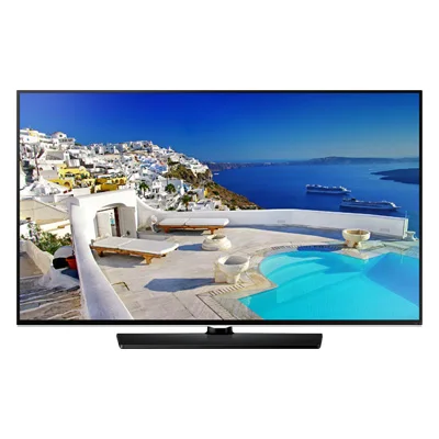 Samsung HG48NC690DFXZA — exact image tied to source product ID 21941956