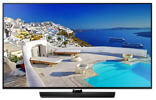 Samsung HG55NC690EFXZA — exact image tied to source product ID 21941957