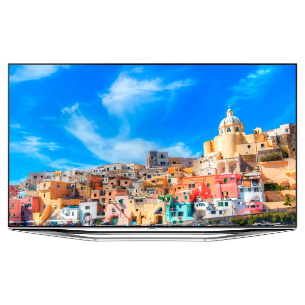 Samsung HG55NC890XFXZA — exact image tied to source product ID 21941958
