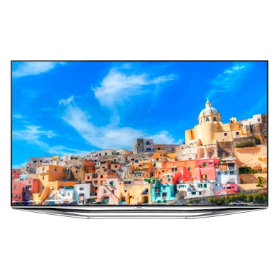 Samsung HG65NC890XFXZA — exact image tied to source product ID 21941959