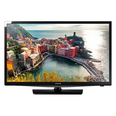 Samsung HG28NC670AFXZA — exact image tied to source product ID 21965421