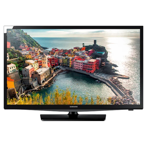 Samsung HG28NC677AFXZA — exact image tied to source product ID 21965422