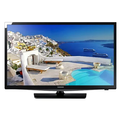 Samsung HG28NC690AFXZA — exact image tied to source product ID 21965423