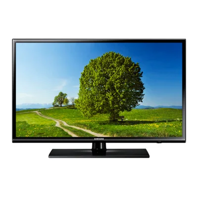Samsung HG32NA470GFXZA — exact image tied to source product ID 21965424