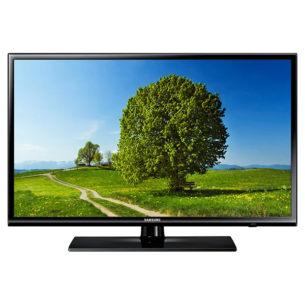 Samsung HG32NA477GFXZA — exact image tied to source product ID 21965425