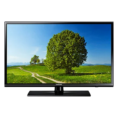 Samsung HG39NA577CFXZA — exact image tied to source product ID 21965428