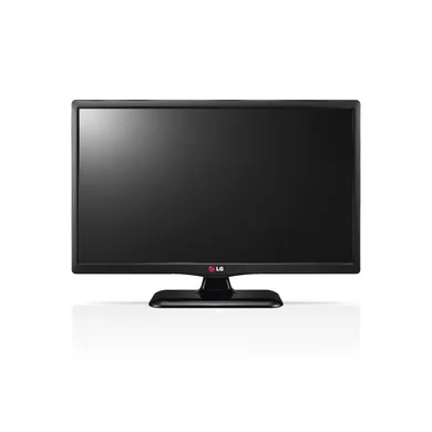 LG 22LY340C — exact image tied to source product ID 21985057