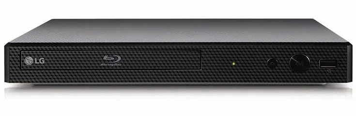 LG BP350.BITAKIT — exact image tied to source product ID 22124567
