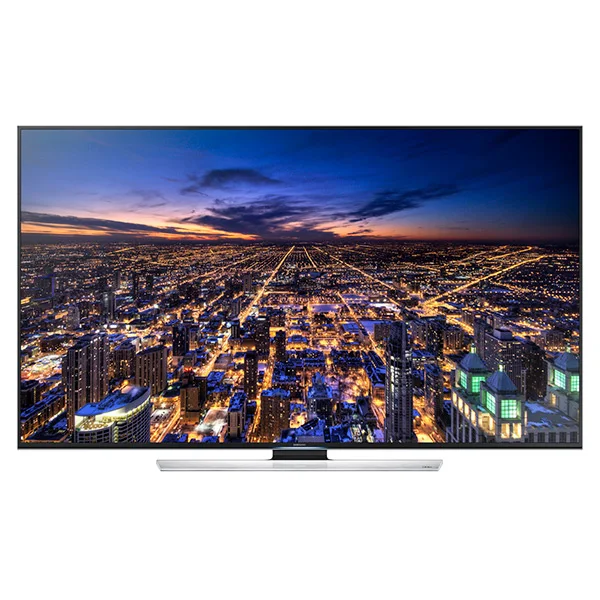 Samsung UN55HU8550FXZA — exact image tied to source product ID 22198230