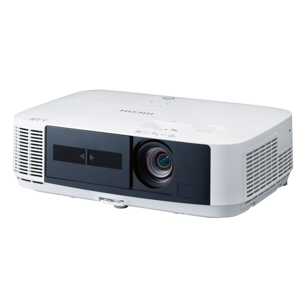 Ricoh PJ WX5361N — exact image tied to source product ID 22298912