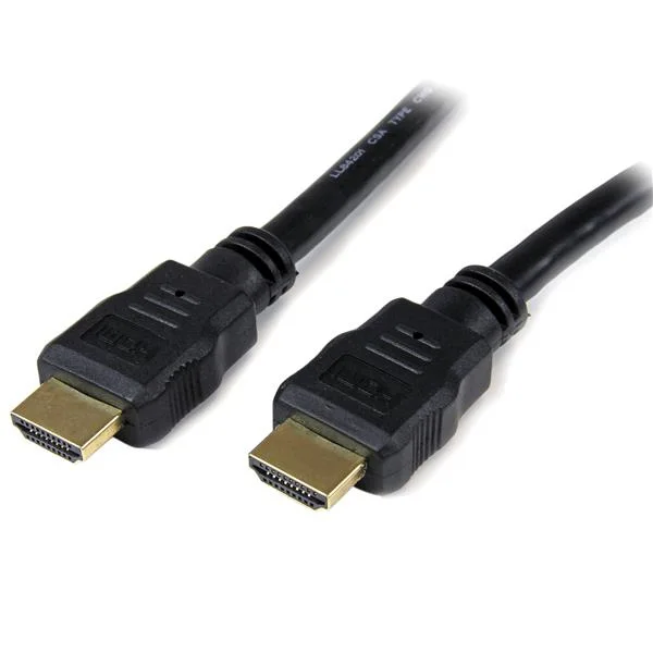StarTech.com HDMM30CM — exact image tied to source product ID 22566375