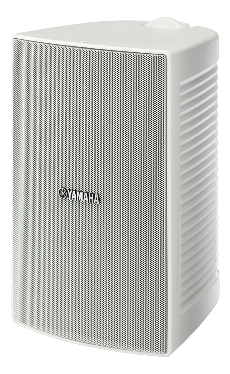 Yamaha VS4W — exact image tied to source product ID 22580871