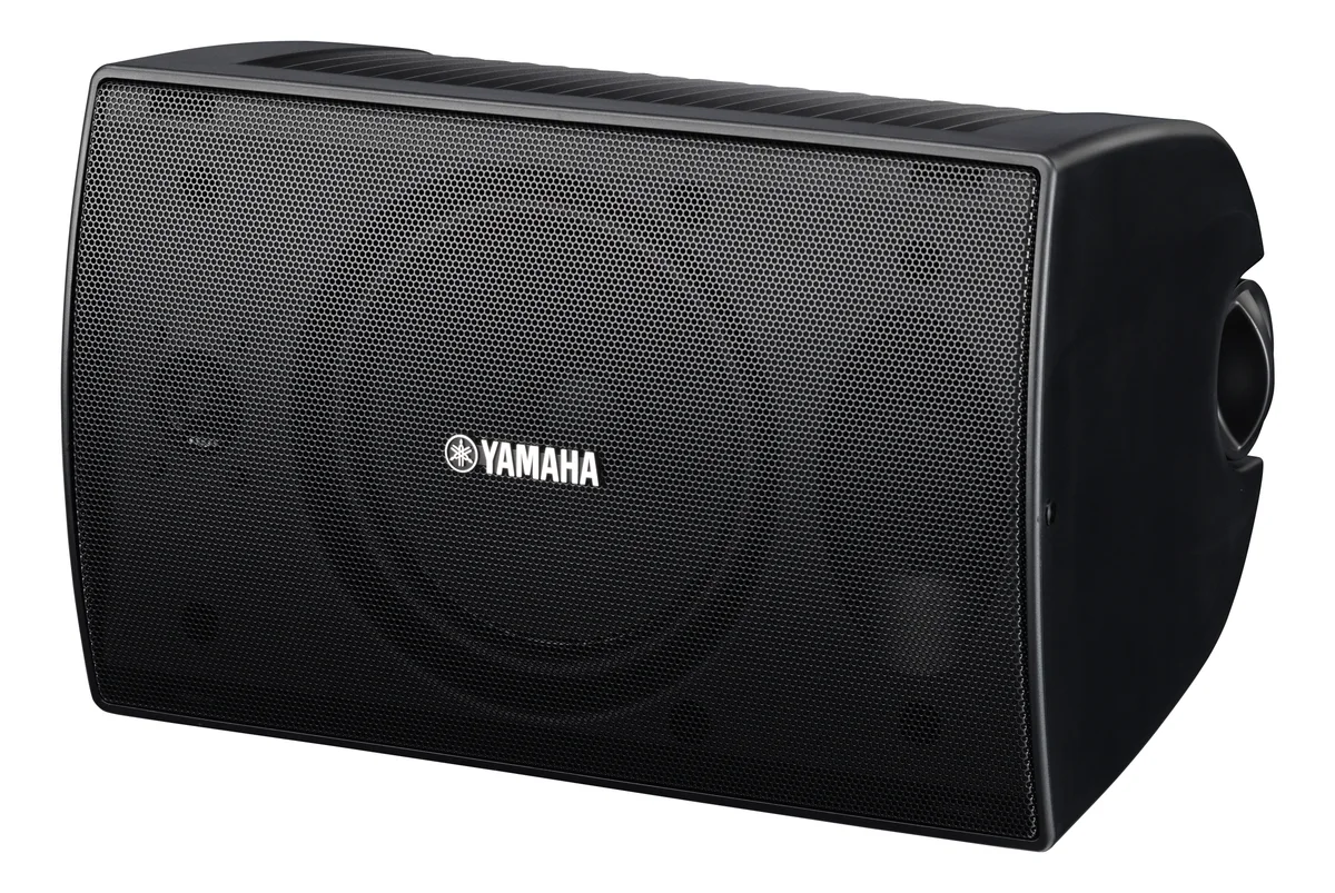 Yamaha VS6 — exact image tied to source product ID 22580872
