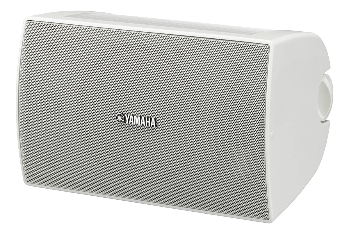 Yamaha VS6W — exact image tied to source product ID 22580873