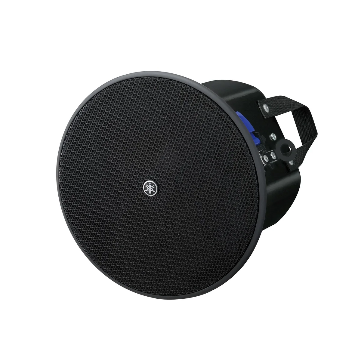 Yamaha VXC4 — exact image tied to source product ID 22580874