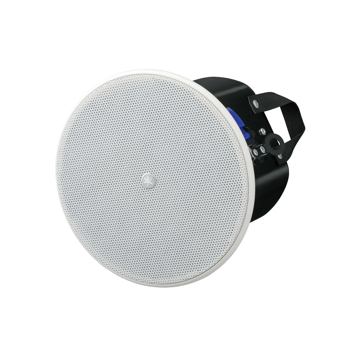 Yamaha VXC4W — exact image tied to source product ID 22580875