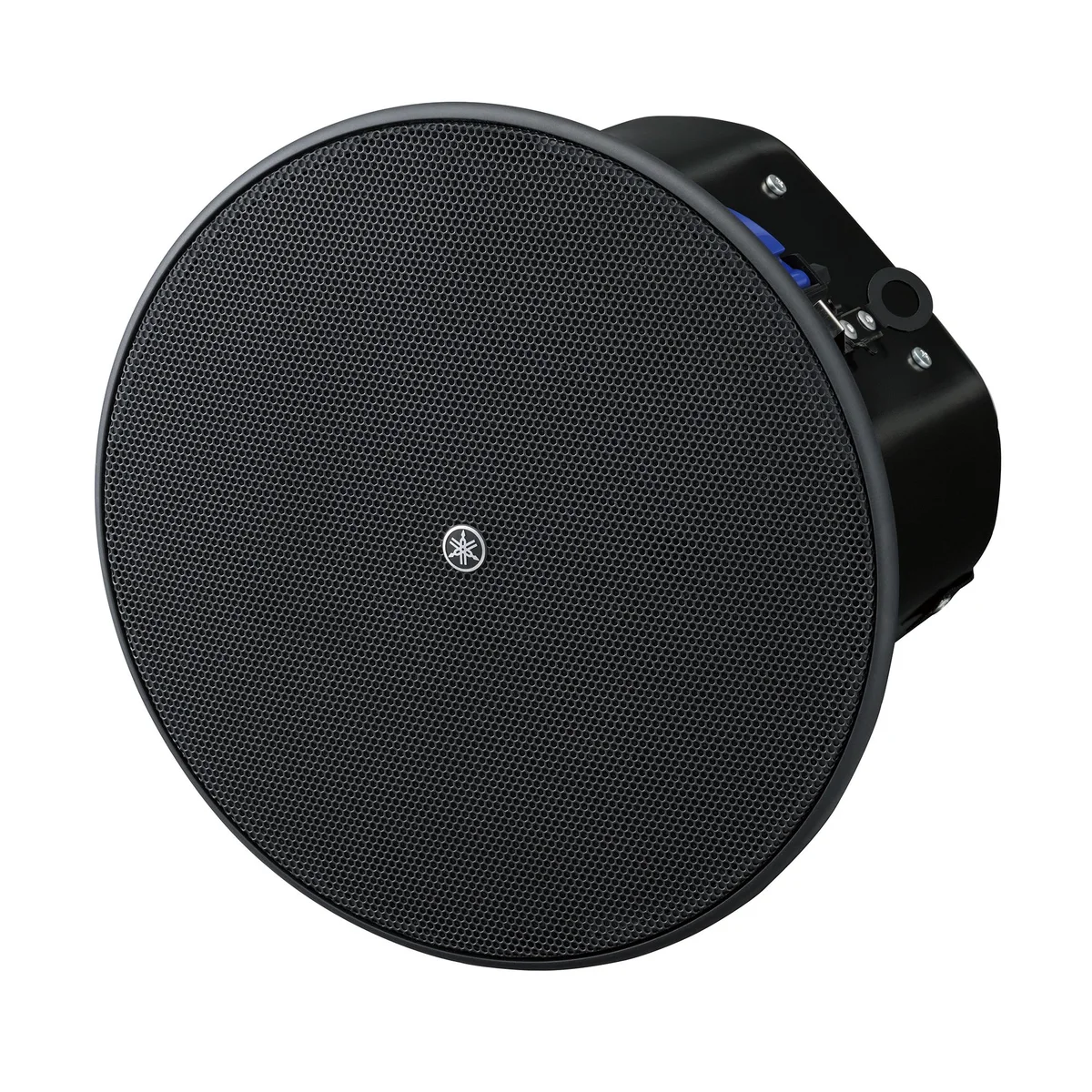 Yamaha VXC6 — exact image tied to source product ID 22580876