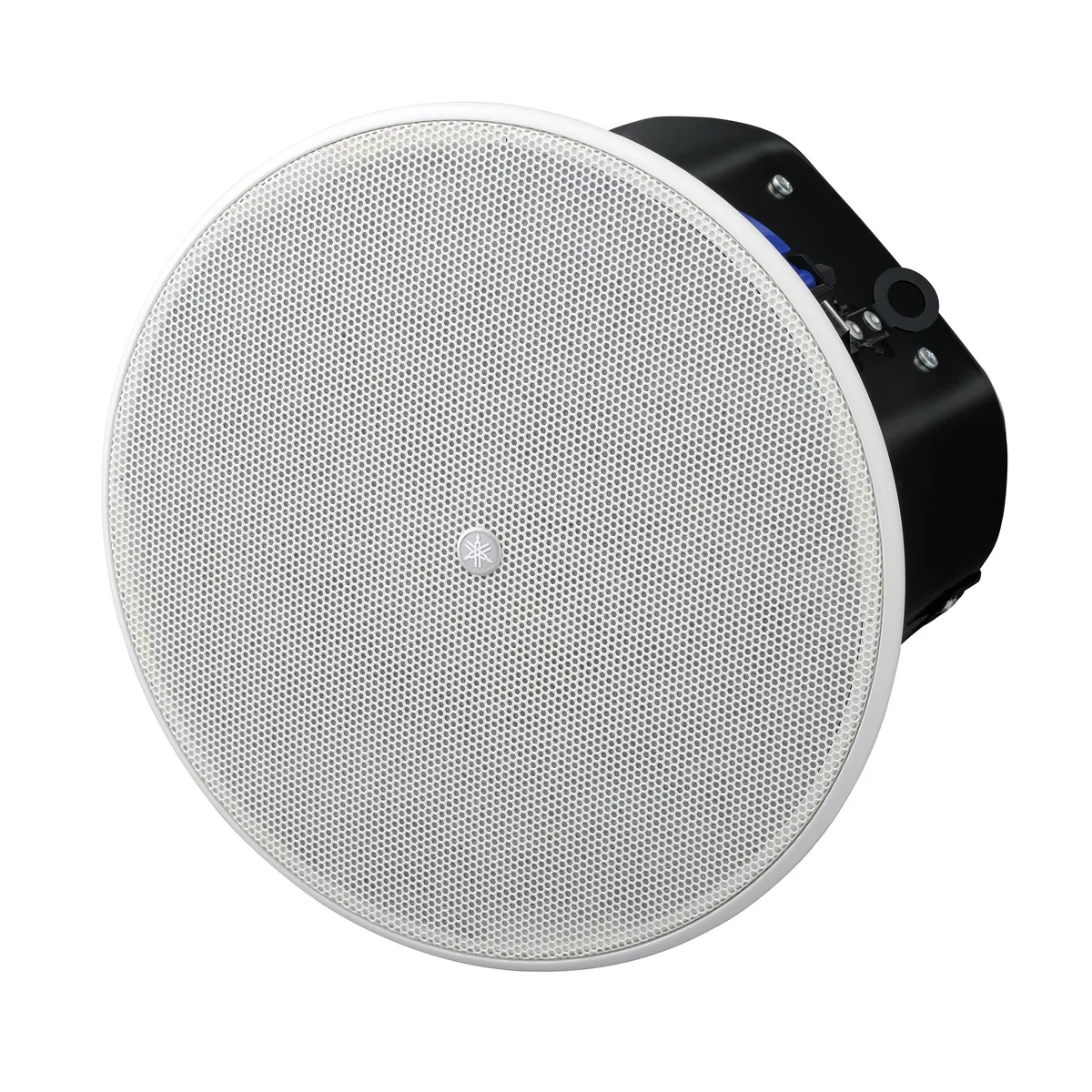 Yamaha VXC6W — exact image tied to source product ID 22580877