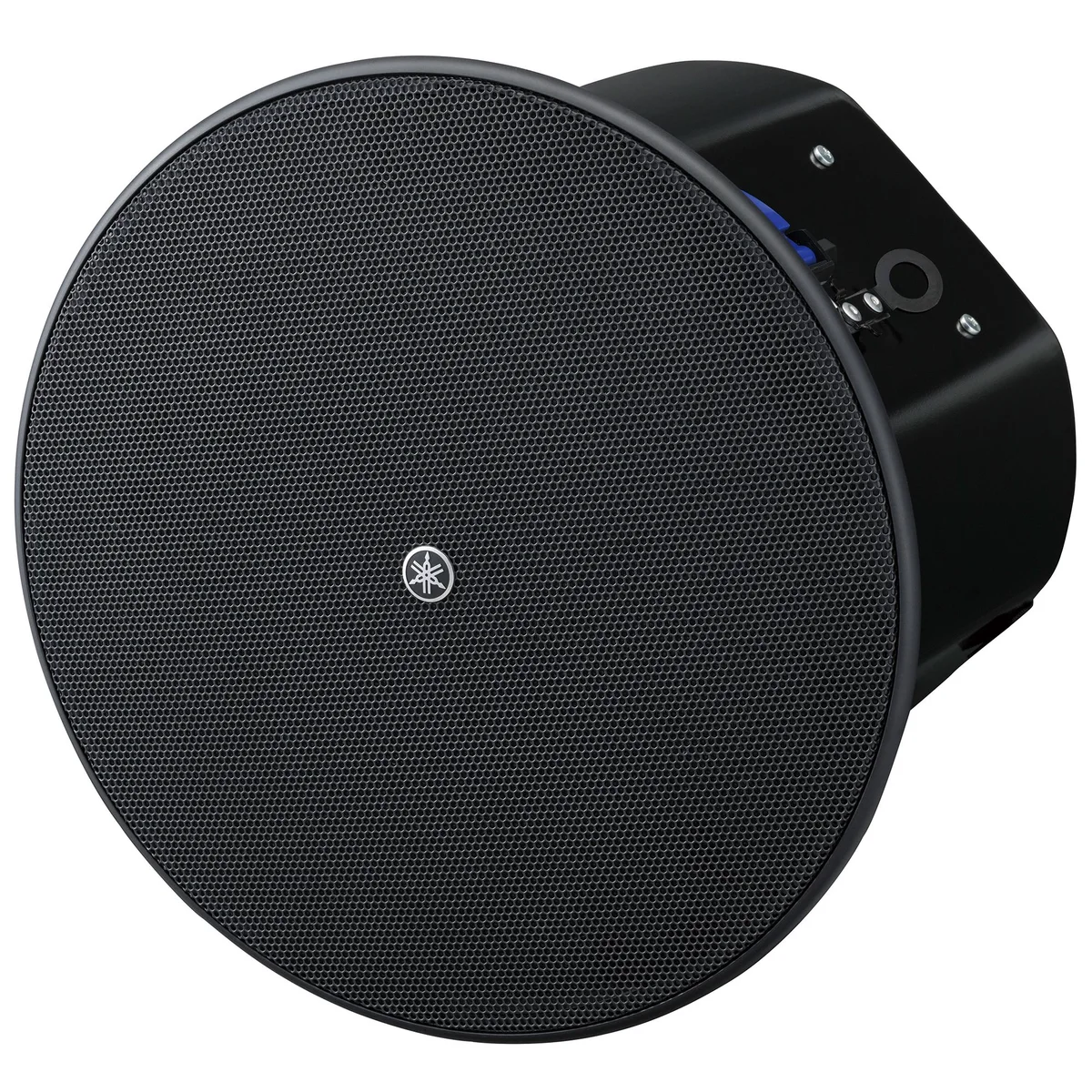 Yamaha VXC8 — exact image tied to source product ID 22580878