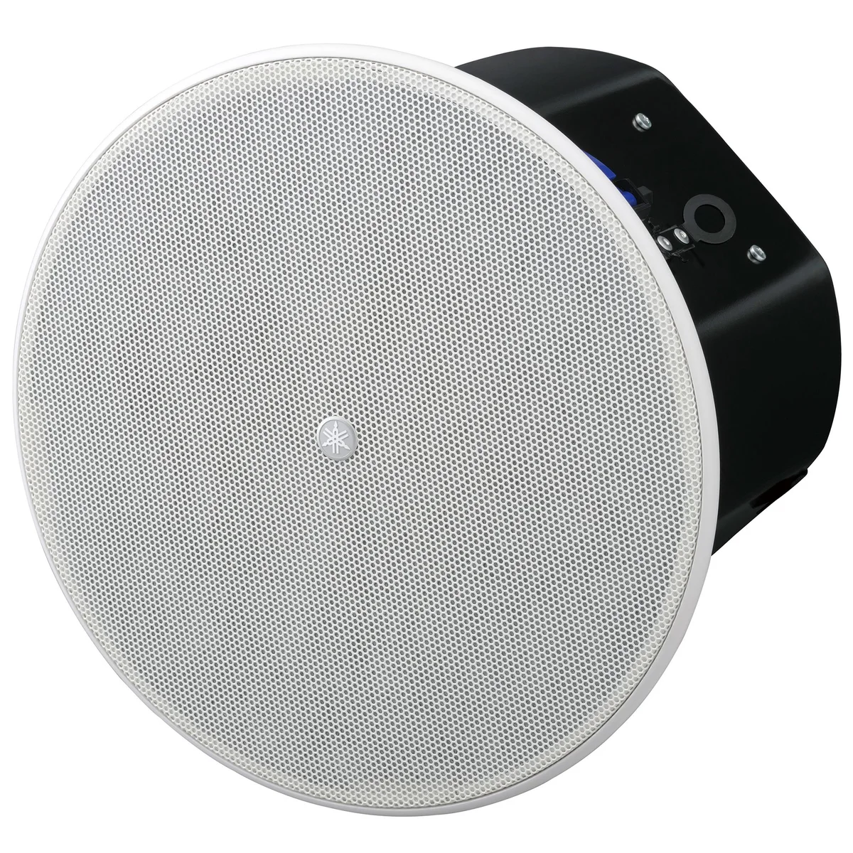 Yamaha VXC8W — exact image tied to source product ID 22580879