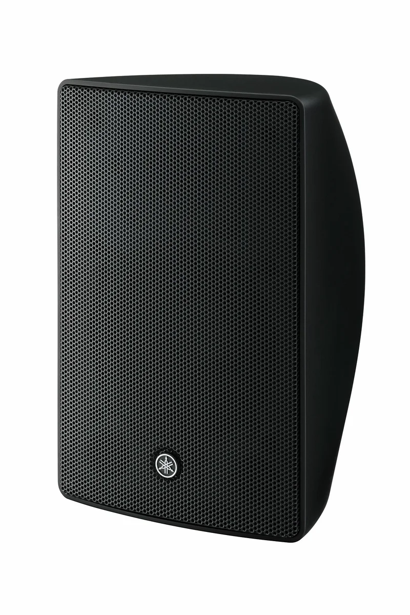 Yamaha VXS5 — exact image tied to source product ID 22580884