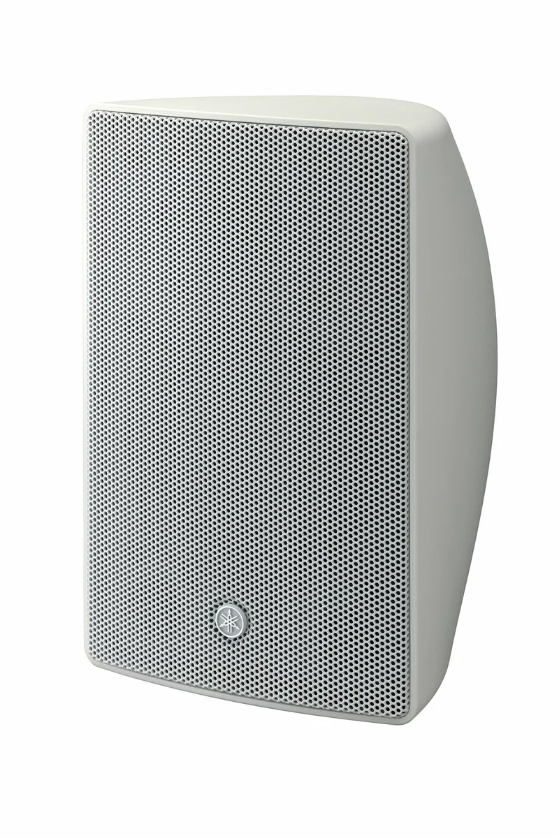 Yamaha VXS5W — exact image tied to source product ID 22580885