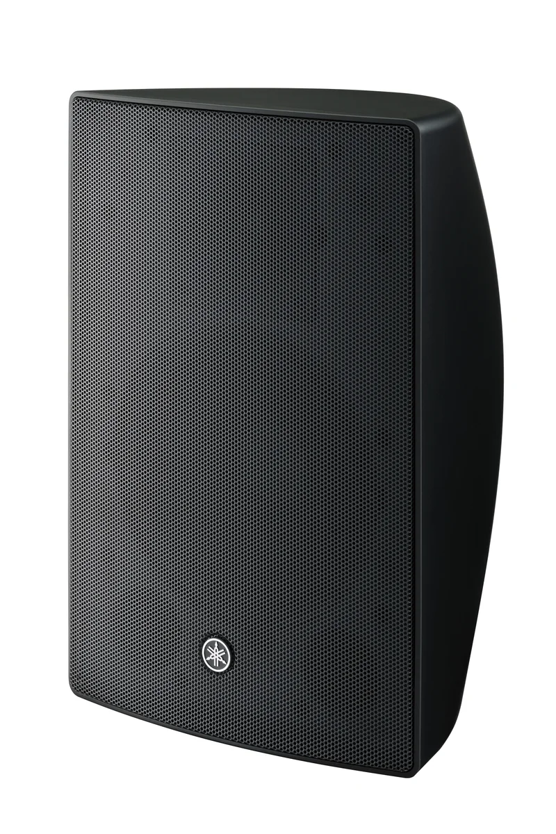 Yamaha VXS8 — exact image tied to source product ID 22580886
