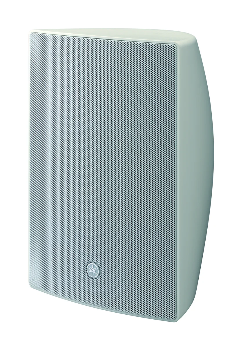Yamaha VXS8W — exact image tied to source product ID 22580887