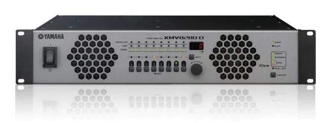 Yamaha XMV8280 — exact image tied to source product ID 22580894