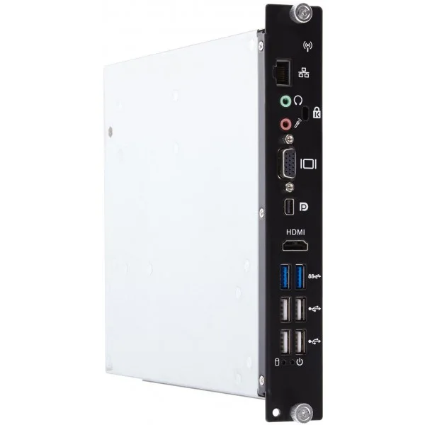 Viewsonic NMP-708 — exact image tied to source product ID 22584366
