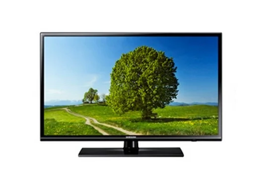 Samsung HG32NB460GFXZA — exact image tied to source product ID 22641980
