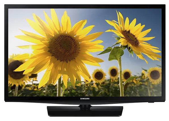 Samsung UN28H4000AFXZA — exact image tied to source product ID 22659376