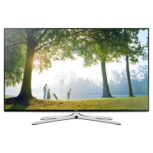 Samsung UN55H6350AFXZA — exact image tied to source product ID 22659838