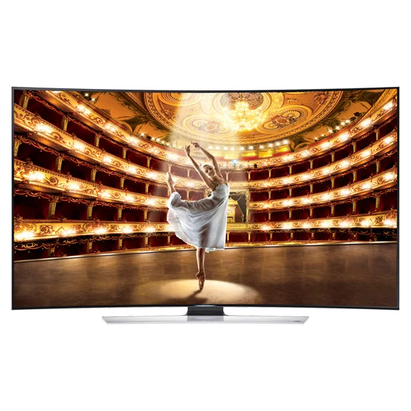 Samsung UN65HU9000FXZA — exact image tied to source product ID 22665450