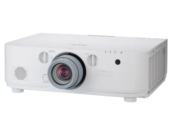 NEC 60003641 — exact image tied to source product ID 22828715
