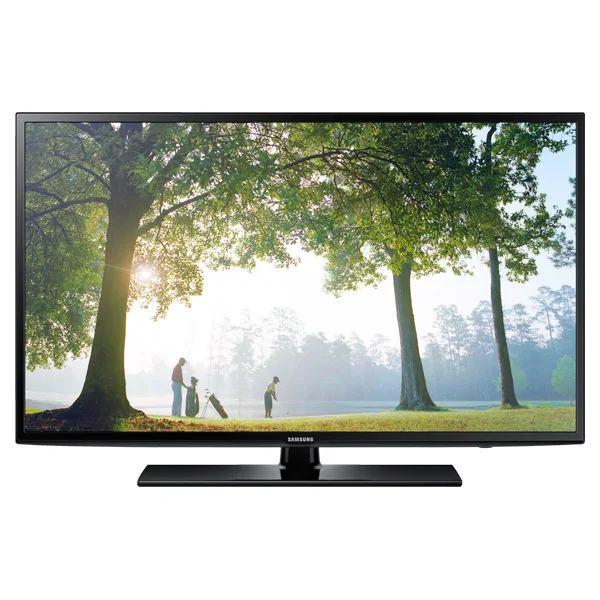 Samsung UN50H6203AFXZA — exact image tied to source product ID 23150704