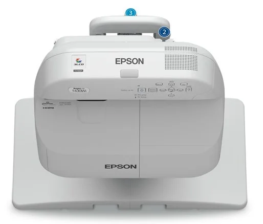 Epson V11H665520 — exact image tied to source product ID 23227416