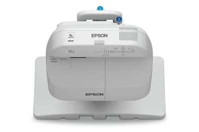 Epson V11H612520W — exact image tied to source product ID 23227663