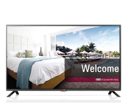 LG 29LY340C — exact image tied to source product ID 24219263
