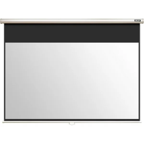 Acer MC.JBG11.009 — exact image tied to source product ID 24224533