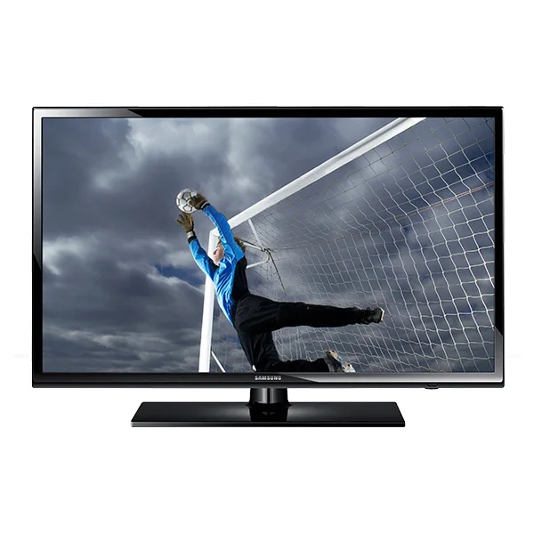Samsung UN40H5003AFXZA — exact image tied to source product ID 24239693