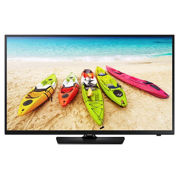 Samsung HG40NC460KFXZA — exact image tied to source product ID 24382743