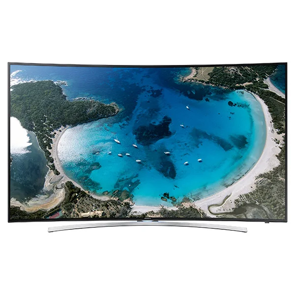 Samsung HG55NC890VFXZA — exact image tied to source product ID 24382744